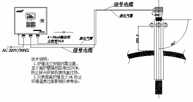 內(nèi)部.jpg